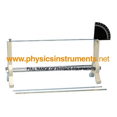 School Physics Instrument Suppliers and Physics Lab Equipments Manufacturers Lesotho