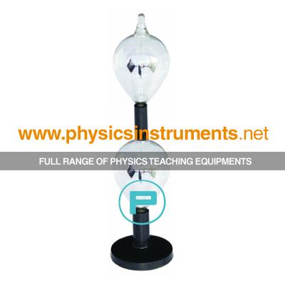 School Physics Instrument Suppliers and Physics Lab Equipments Manufacturers Mali