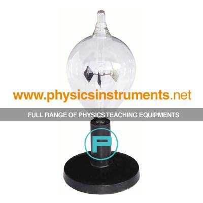 School Physics Instrument Suppliers and Physics Lab Equipments Manufacturers Mauritania