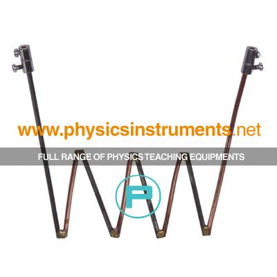 School Physics Instrument Suppliers and Physics Lab Equipments Manufacturers Mauritius