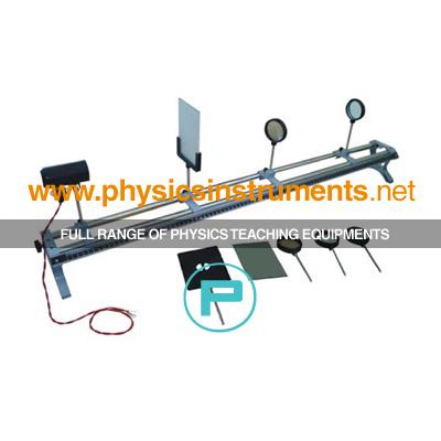 School Physics Instrument Suppliers and Physics Lab Equipments Manufacturers Myanmar