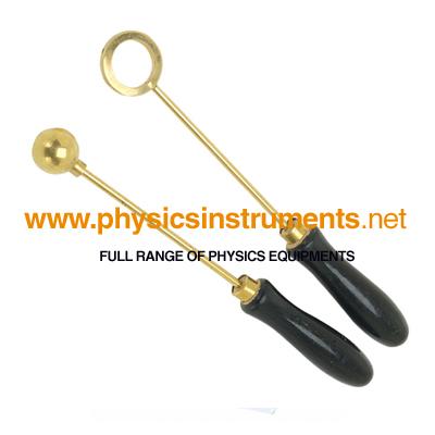 School Physics Instrument Suppliers and Physics Lab Equipments Manufacturers New Guinea