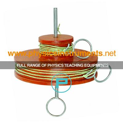 School Physics Instrument Suppliers and Physics Lab Equipments Manufacturers New Zealand