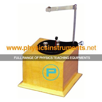 School Physics Instrument Suppliers and Physics Lab Equipments Manufacturers Nigeria