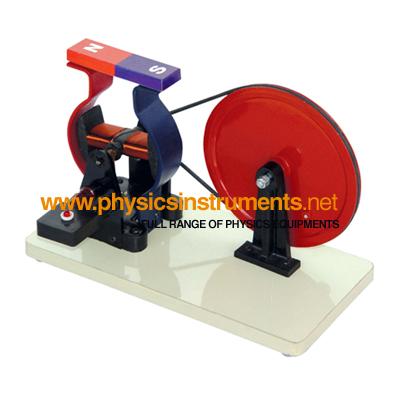 School Physics Instrument Suppliers and Physics Lab Equipments Manufacturers North Mace
