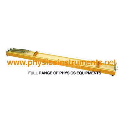 School Physics Instrument Suppliers and Physics Lab Equipments Manufacturers Panama