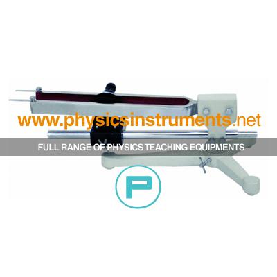 School Physics Instrument Suppliers and Physics Lab Equipments Manufacturers Peru