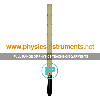 School Physics Instrument Suppliers and Physics Lab Equipments Manufacturers Philippines