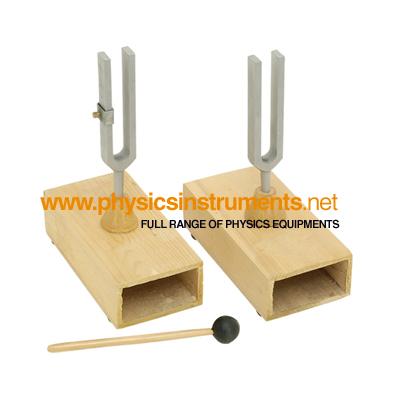 School Physics Instrument Suppliers and Physics Lab Equipments Manufacturers Portugal