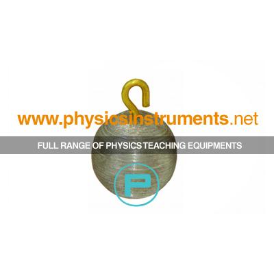 School Physics Instrument Suppliers and Physics Lab Equipments Manufacturers Reunion