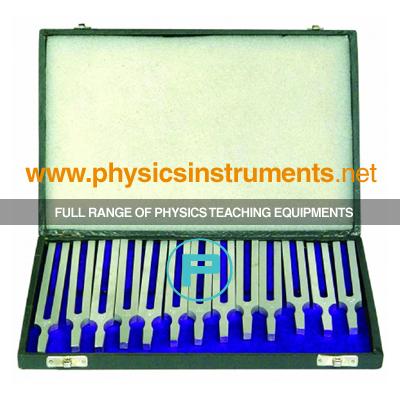 School Physics Instrument Suppliers and Physics Lab Equipments Manufacturers Russia