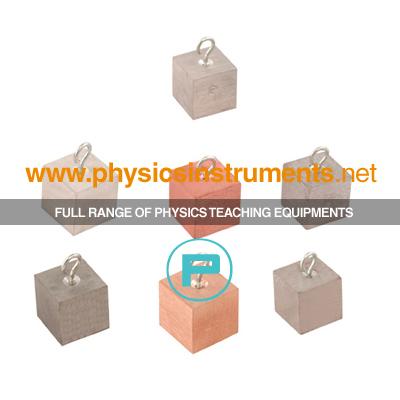 School Physics Instrument Suppliers and Physics Lab Equipments Manufacturers Sao Tome Principe