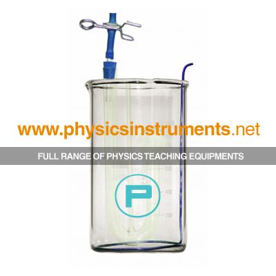 School Physics Instrument Suppliers and Physics Lab Equipments Manufacturers Saudi Arabia