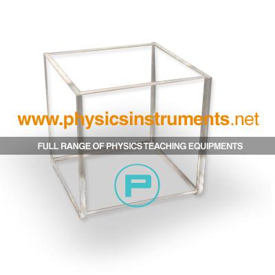 School Physics Instrument Suppliers and Physics Lab Equipments Manufacturers Seychelles