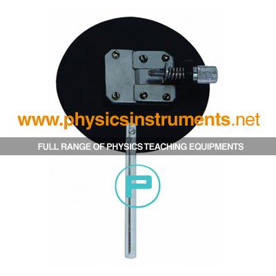 School Physics Instrument Suppliers and Physics Lab Equipments Manufacturers Singapore