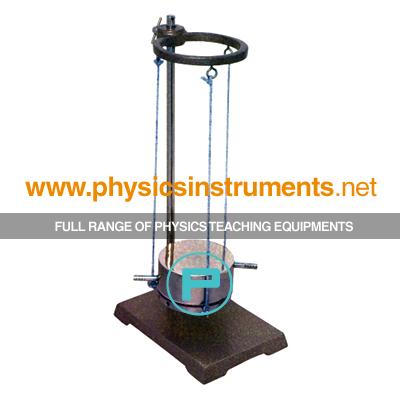 School Physics Instrument Suppliers and Physics Lab Equipments Manufacturers Slovakia