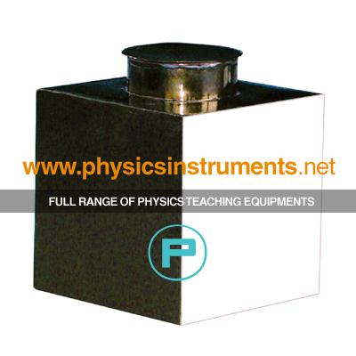 School Physics Instrument Suppliers and Physics Lab Equipments Manufacturers Slovenia