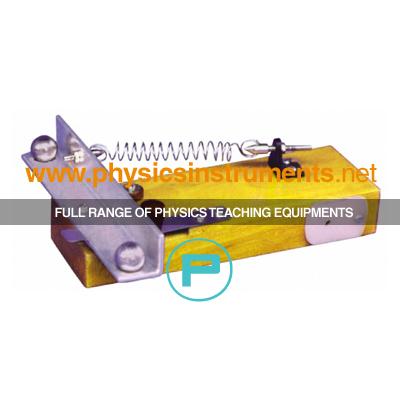School Physics Instrument Suppliers and Physics Lab Equipments Manufacturers Somalia