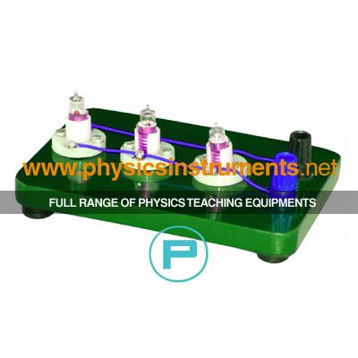 School Physics Instrument Suppliers and Physics Lab Equipments Manufacturers Sri Lanka