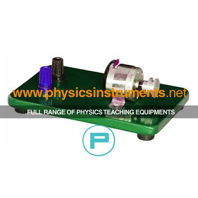 School Physics Instrument Suppliers and Physics Lab Equipments Manufacturers Sudan