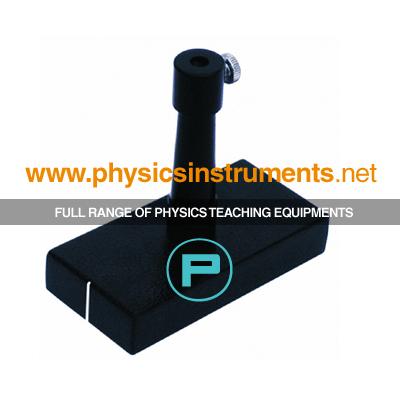 School Physics Instrument Suppliers and Physics Lab Equipments Manufacturers Suriname