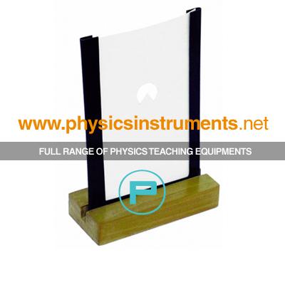 School Physics Instrument Suppliers and Physics Lab Equipments Manufacturers Tajikistan