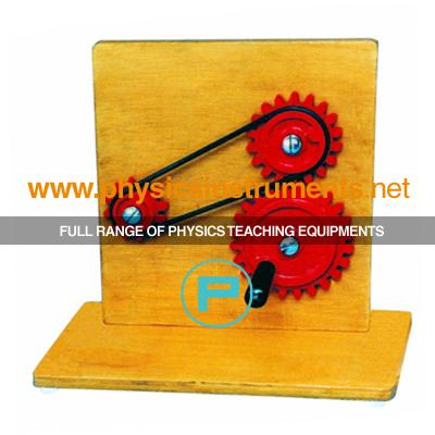 School Physics Instrument Suppliers and Physics Lab Equipments Manufacturers Tuvalu
