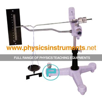 School Physics Instrument Suppliers and Physics Lab Equipments Manufacturers Uganda