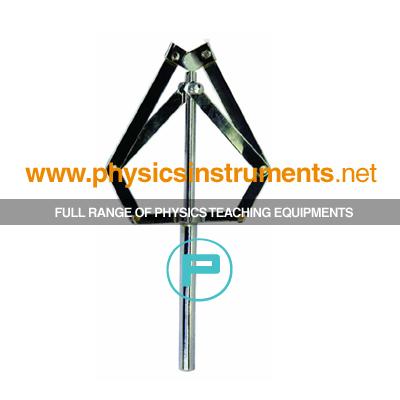 School Physics Instrument Suppliers and Physics Lab Equipments Manufacturers Uruguay