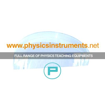 School Physics Instrument Suppliers and Physics Lab Equipments Manufacturers Virgin Islands