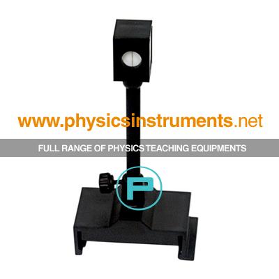 School Physics Instrument Suppliers and Physics Lab Equipments Manufacturers Åland Islands