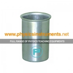 Calorimeters Aluminium