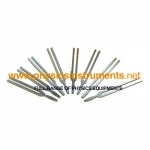 Tuning Forks Set of 8