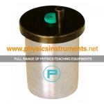 Calorimeter Set Copper